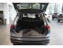 Volkswagen Tiguan Allspace 1.5 TSI MOVE navi clima camera trekhaak 18 inch 150 pk !!