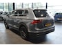 Volkswagen Tiguan Allspace 1.5 TSI MOVE navi clima camera trekhaak 18 inch 150 pk !!