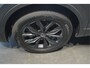 Volkswagen Tiguan Allspace 1.5 TSI MOVE navi clima camera trekhaak 18 inch 150 pk !!