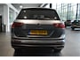 Volkswagen Tiguan Allspace 1.5 TSI MOVE navi clima camera trekhaak 18 inch 150 pk !!
