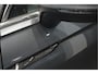 Volkswagen Tiguan Allspace 1.5 TSI MOVE navi clima camera trekhaak 18 inch 150 pk !!