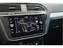 Volkswagen Tiguan Allspace 1.5 TSI MOVE navi clima camera trekhaak 18 inch 150 pk !!