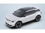 Ford Explorer Premium Extended Range RWD 77 kWh 286 PK | GRATIS 21 inch | Pano dak | Head-up | Vol leder | Elektri. achterklep |