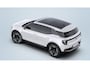 Ford Explorer Premium Extended Range RWD 77 kWh 286 PK | GRATIS 21 inch | Pano dak | Head-up | Vol leder | Elektri. achterklep |