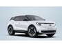 Ford Explorer Premium Extended Range RWD 77 kWh 286 PK | GRATIS 21 inch | Pano dak | Head-up | Vol leder | Elektri. achterklep |