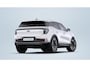 Ford Explorer Premium Extended Range RWD 77 kWh 286 PK | GRATIS 21 inch | Pano dak | Head-up | Vol leder | Elektri. achterklep |