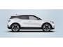 Ford Explorer Premium Extended Range RWD 77 kWh 286 PK | GRATIS 21 inch | Pano dak | Head-up | Vol leder | Elektri. achterklep |