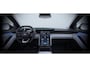 Ford Explorer Premium Extended Range RWD 77 kWh 286 PK | GRATIS 21 inch | Pano dak | Head-up | Vol leder | Elektri. achterklep |