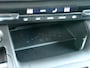 Opel Combo L1 1.5 BlueHDi 130pk Automaat APPLE CARPLAY | LED | 16''LM | DRAADLOOS OPLADEN | LANE ASSIST | STUURVERWARMING