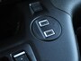 Opel Combo L1 1.5 BlueHDi 130pk Automaat APPLE CARPLAY | LED | 16''LM | DRAADLOOS OPLADEN | LANE ASSIST | STUURVERWARMING