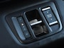 Opel Combo L1 1.5 BlueHDi 130pk Automaat APPLE CARPLAY | LED | 16''LM | DRAADLOOS OPLADEN | LANE ASSIST | STUURVERWARMING