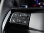 Opel Combo L1 1.5 BlueHDi 130pk Automaat APPLE CARPLAY | LED | 16''LM | DRAADLOOS OPLADEN | LANE ASSIST | STUURVERWARMING