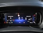 Opel Combo L1 1.5 BlueHDi 130pk Automaat APPLE CARPLAY | LED | 16''LM | DRAADLOOS OPLADEN | LANE ASSIST | STUURVERWARMING