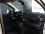 Opel Combo L1 1.5 BlueHDi 130pk Automaat APPLE CARPLAY | LED | 16''LM | DRAADLOOS OPLADEN | LANE ASSIST | STUURVERWARMING