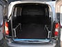 Opel Combo L1 1.5 BlueHDi 130pk Automaat APPLE CARPLAY | LED | 16''LM | DRAADLOOS OPLADEN | LANE ASSIST | STUURVERWARMING