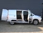 Opel Combo L1 1.5 BlueHDi 130pk Automaat APPLE CARPLAY | LED | 16''LM | DRAADLOOS OPLADEN | LANE ASSIST | STUURVERWARMING