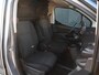 Opel Combo L1 1.5 BlueHDi 130pk Automaat APPLE CARPLAY | LED | 16''LM | DRAADLOOS OPLADEN | LANE ASSIST | STUURVERWARMING