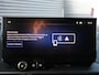 Opel Combo L1 1.5 BlueHDi 130pk Automaat APPLE CARPLAY | LED | 16''LM | DRAADLOOS OPLADEN | LANE ASSIST | STUURVERWARMING