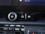 Opel Combo L1 1.5 BlueHDi 130pk Automaat APPLE CARPLAY | LED | 16''LM | DRAADLOOS OPLADEN | LANE ASSIST | STUURVERWARMING