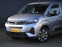 Opel Combo L1 1.5 BlueHDi 130pk Automaat APPLE CARPLAY | LED | 16''LM | DRAADLOOS OPLADEN | LANE ASSIST | STUURVERWARMING