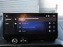 Opel Combo L1 1.5 BlueHDi 130pk Automaat APPLE CARPLAY | LED | 16''LM | DRAADLOOS OPLADEN | LANE ASSIST | STUURVERWARMING
