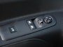 Opel Combo L1 1.5 BlueHDi 130pk Automaat APPLE CARPLAY | LED | 16''LM | DRAADLOOS OPLADEN | LANE ASSIST | STUURVERWARMING