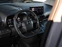 Opel Combo L1 1.5 BlueHDi 130pk Automaat APPLE CARPLAY | LED | 16''LM | DRAADLOOS OPLADEN | LANE ASSIST | STUURVERWARMING