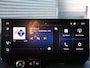 Opel Combo L1 1.5 BlueHDi 130pk Automaat APPLE CARPLAY | LED | 16''LM | DRAADLOOS OPLADEN | LANE ASSIST | STUURVERWARMING