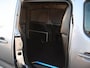 Opel Combo L1 1.5 BlueHDi 130pk Automaat APPLE CARPLAY | LED | 16''LM | DRAADLOOS OPLADEN | LANE ASSIST | STUURVERWARMING
