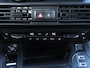 Opel Combo L1 1.5 BlueHDi 130pk Automaat APPLE CARPLAY | LED | 16''LM | DRAADLOOS OPLADEN | LANE ASSIST | STUURVERWARMING