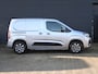 Opel Combo L1 1.5 BlueHDi 130pk Automaat APPLE CARPLAY | LED | 16''LM | DRAADLOOS OPLADEN | LANE ASSIST | STUURVERWARMING