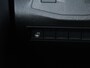 Opel Combo L1 1.5 BlueHDi 130pk Automaat APPLE CARPLAY | LED | 16''LM | DRAADLOOS OPLADEN | LANE ASSIST | STUURVERWARMING