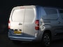Opel Combo L1 1.5 BlueHDi 130pk Automaat APPLE CARPLAY | LED | 16''LM | DRAADLOOS OPLADEN | LANE ASSIST | STUURVERWARMING