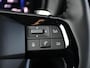 Opel Combo L1 1.5 BlueHDi 130pk Automaat APPLE CARPLAY | LED | 16''LM | DRAADLOOS OPLADEN | LANE ASSIST | STUURVERWARMING