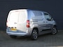 Opel Combo L1 1.5 BlueHDi 130pk Automaat APPLE CARPLAY | LED | 16''LM | DRAADLOOS OPLADEN | LANE ASSIST | STUURVERWARMING