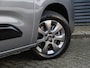Opel Combo L1 1.5 BlueHDi 130pk Automaat APPLE CARPLAY | LED | 16''LM | DRAADLOOS OPLADEN | LANE ASSIST | STUURVERWARMING