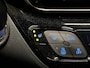 Toyota C-HR 1.8 Hybrid Dynamic