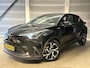 Toyota C-HR 1.8 Hybrid Dynamic