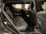 Toyota C-HR 1.8 Hybrid Dynamic