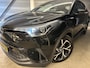 Toyota C-HR 1.8 Hybrid Dynamic