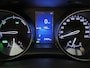 Toyota C-HR 1.8 Hybrid Dynamic