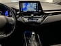 Toyota C-HR 1.8 Hybrid Dynamic