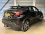 Toyota C-HR 1.8 Hybrid Dynamic