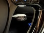 Toyota C-HR 1.8 Hybrid Dynamic