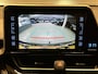 Toyota C-HR 1.8 Hybrid Dynamic