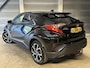 Toyota C-HR 1.8 Hybrid Dynamic