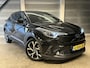 Toyota C-HR 1.8 Hybrid Dynamic