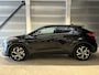Toyota C-HR 1.8 Hybrid Dynamic