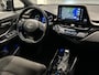 Toyota C-HR 1.8 Hybrid Dynamic