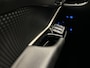 Toyota C-HR 1.8 Hybrid Dynamic